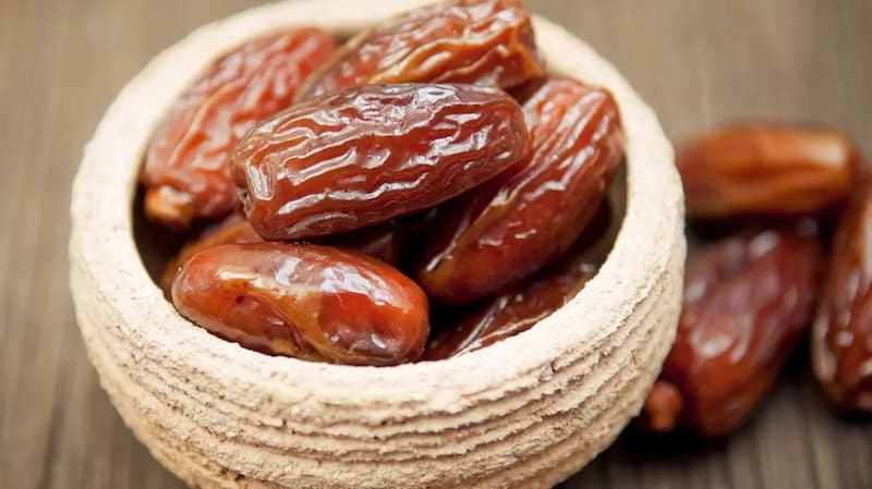 قیمت خرما پیارم حاجی آباد شرایط ویژه